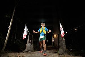 BIB: 
                            <button type="button" onclick="openModal(19408879)" class="btn btn-primary btn-sm float-right btn-popup" data-toggle="modal" data-target=".modal-high-quality">
                        <i class="fas fa-shopping-cart"></i> Add to Cart
                    </button>
                                            <button type="button" onclick="isThisMe(19408879, true)" class="btn btn-success btn-sm float-right btn-popup btn-isme hidden" data-toggle="tooltip" data-placement="bottom" title="นี่คือรูปของคุณใช่ไหม คลิกที่นี่เพื่อเอาเข้าอัลบั้ม">
                        <i class="fas fa-plus"></i> Add to album
                    </button>
                    <button type="button" onclick="isThisMe(19408879, false)" class="btn btn-warning btn-sm float-right btn-popup btn-isnotme hidden">
                        <i class="fas fa-ban"></i> Remove from album
                    </button>